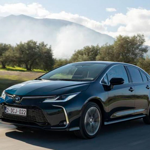 taxi ejecutivo, taxi aeropuerto